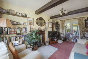 Photo 4- click for photo gallery